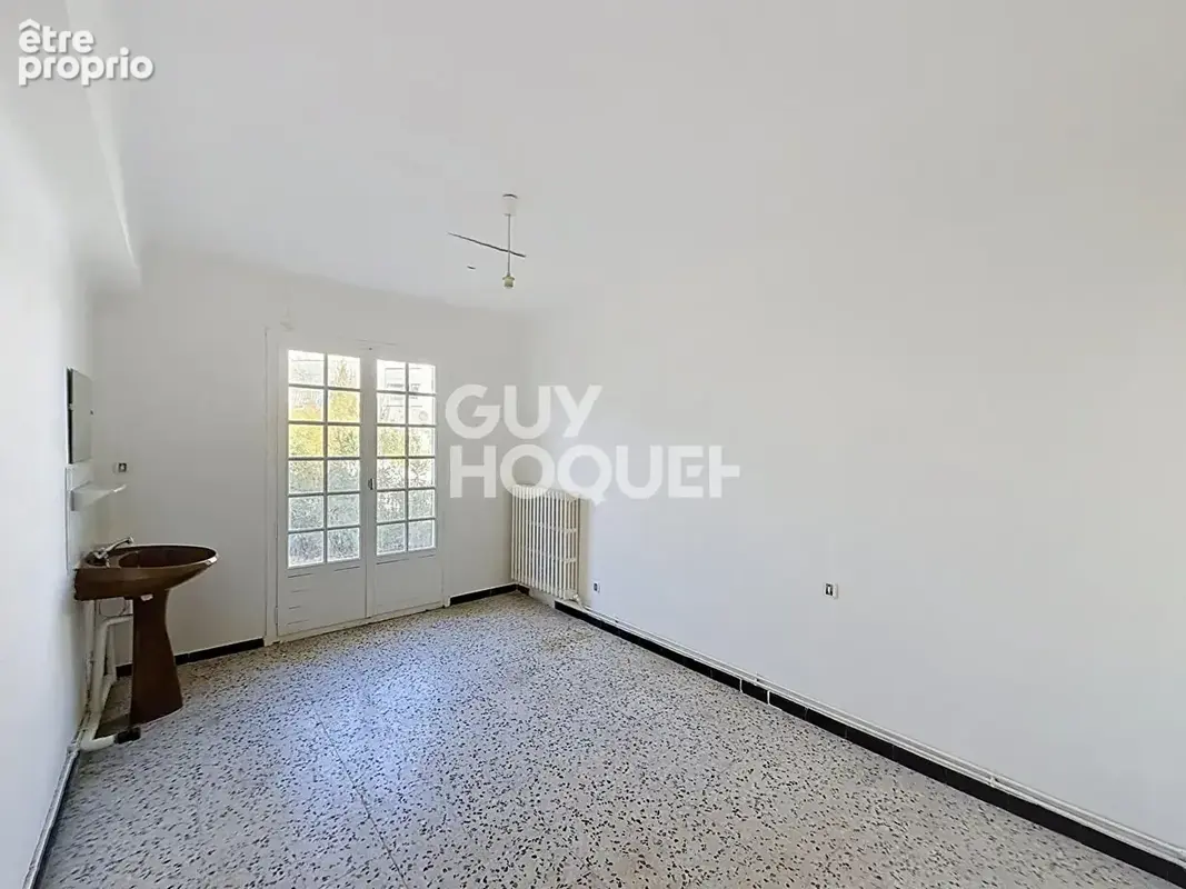 Maison 6 pièces à vendre à Perpignan (66000) - Quartier Aviateurs - photo 4