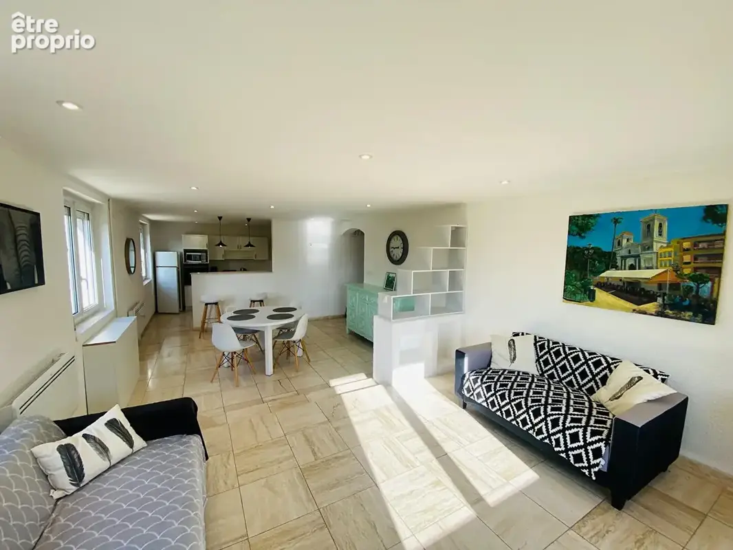 Maison de 200 m² Secteur Lamothe / Bellevue à Cahors - photo 5