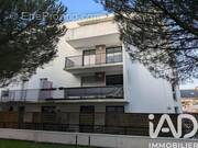 Photo 1 - Appartement à SAINT-NAZAIRE