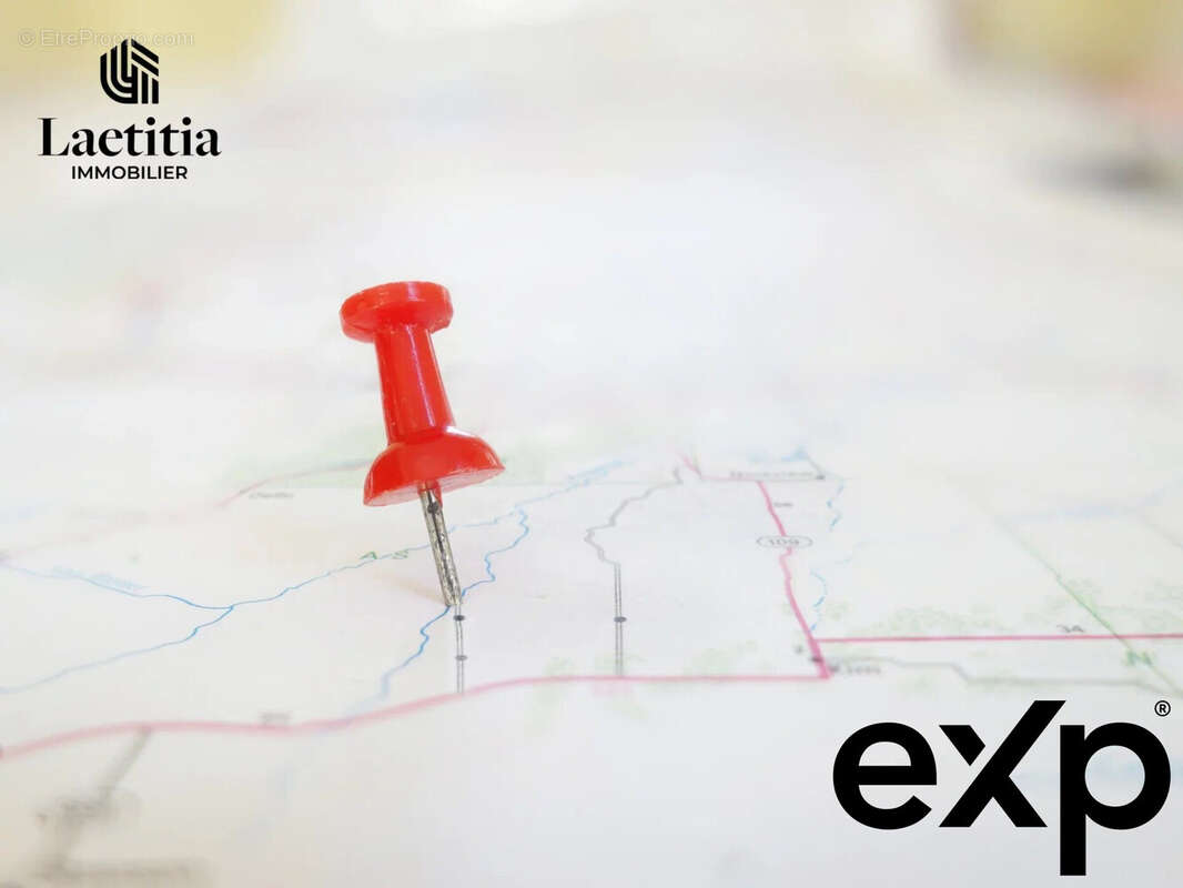 Commerce à SAINT-JUST-CHALEYSSIN