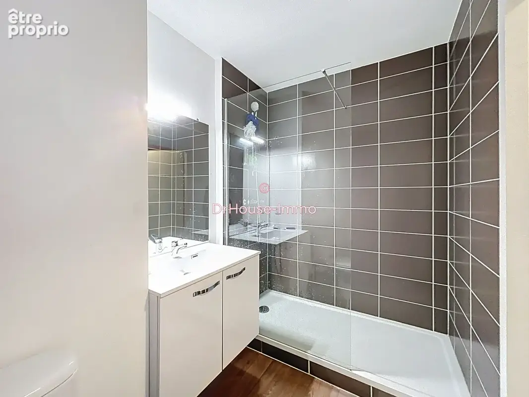 Appartement 1 pièce 35 m² à vendre à Saint-Ave (56890) - photo 33