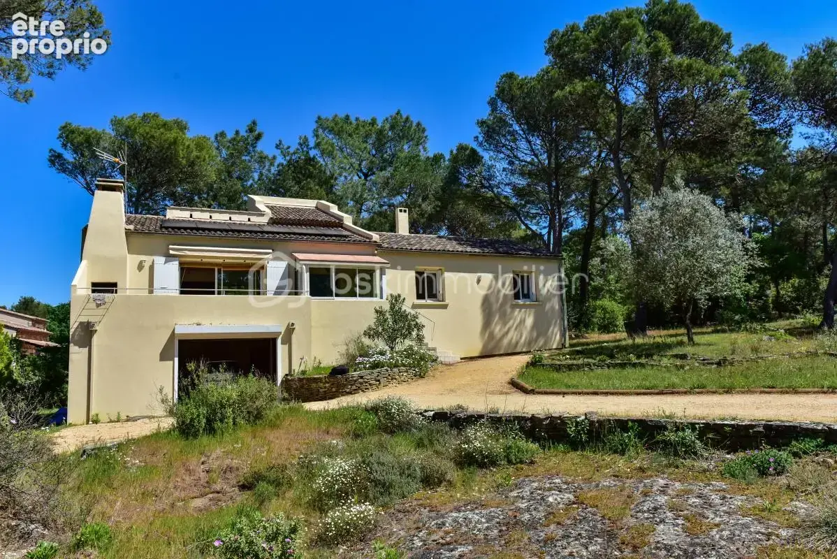 Maison Familiale 6 Pièces avec Vue Exceptionnelle - photo 6