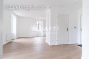 Photo 1 - Appartement à VILLANDRAUT