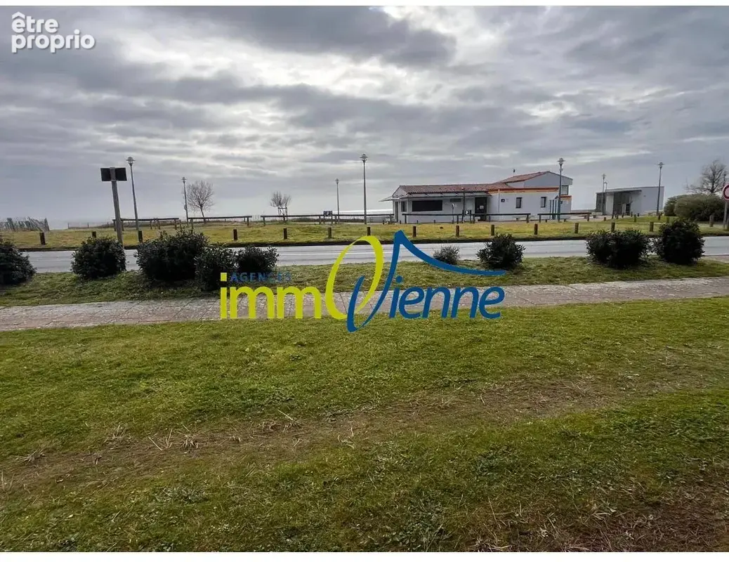 Vente Maison Rivedoux-plage(17940) 693 000ï¿œ - photo 4