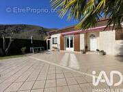 Photo 1 - Maison à VOIRON