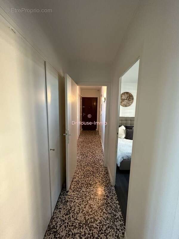 Appartement à SASSENAGE