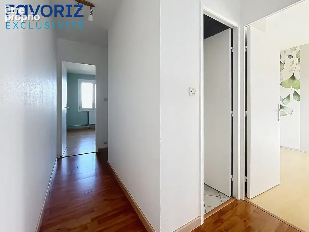 Maison Talant 5 pièce(s) 106 m2 - photo 8