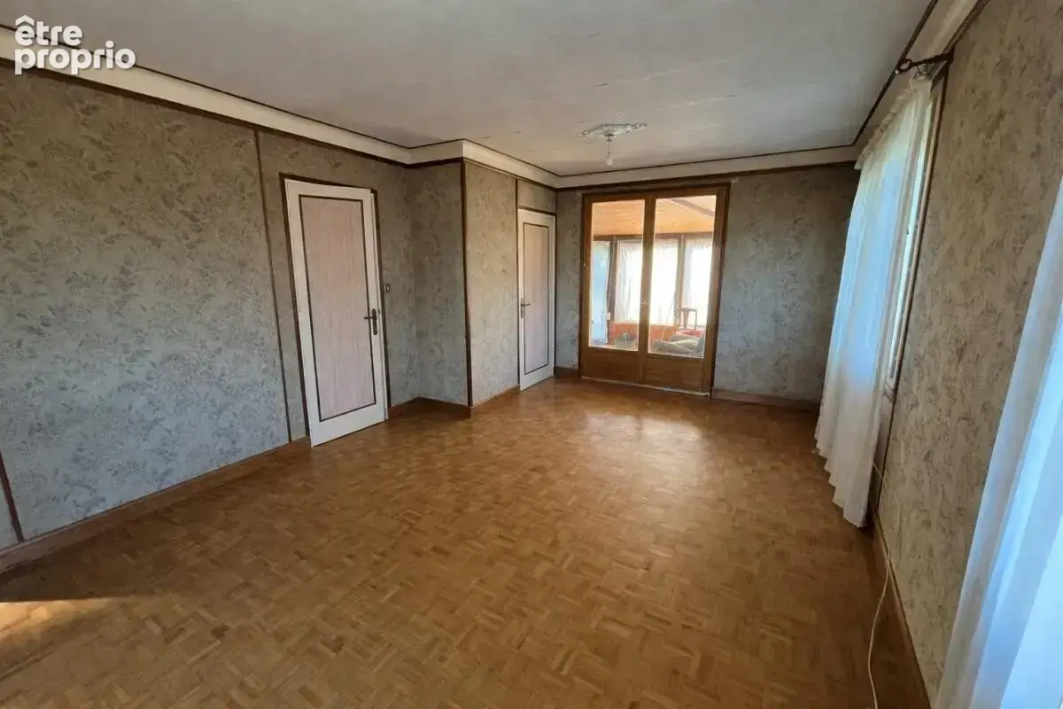 Maison 181 m² - Bord de mer - photo 3
