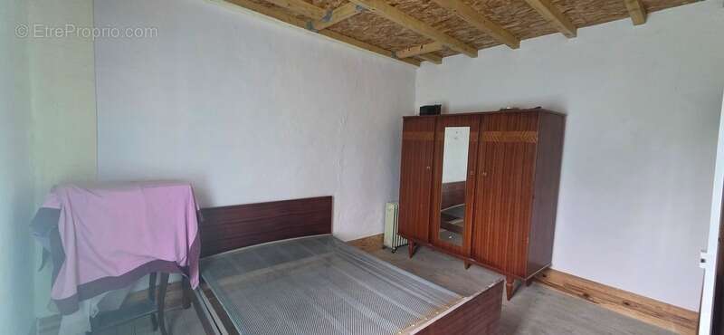Maison à vendre 8 pièces  (47) - photo 13