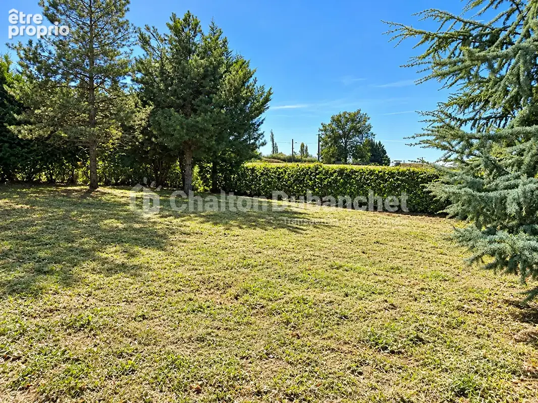 Perreux - dépôt - photo 3
