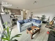 Appartement à LE PELLERIN