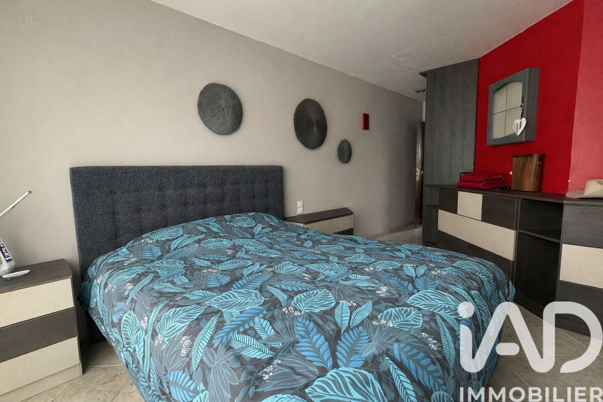 Photo 7 - Maison à JUVISY-SUR-ORGE