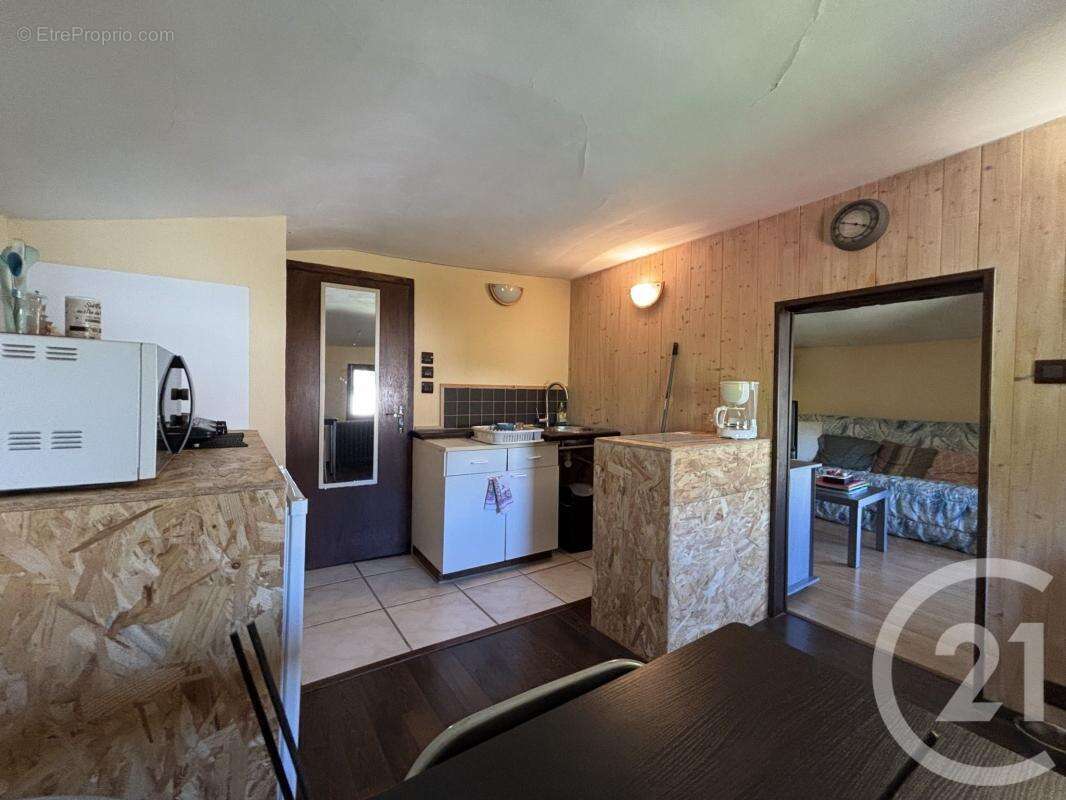 Maison 280 m² à Aixe-Sur-Vienne  - photo 32