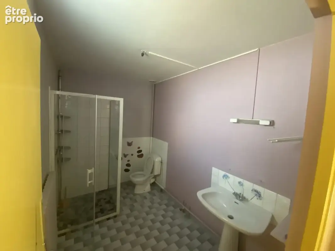-Local commercial situé au cœur de la Sologne - photo 6