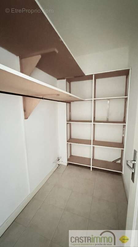 Exclusivite montpellier - photo 7