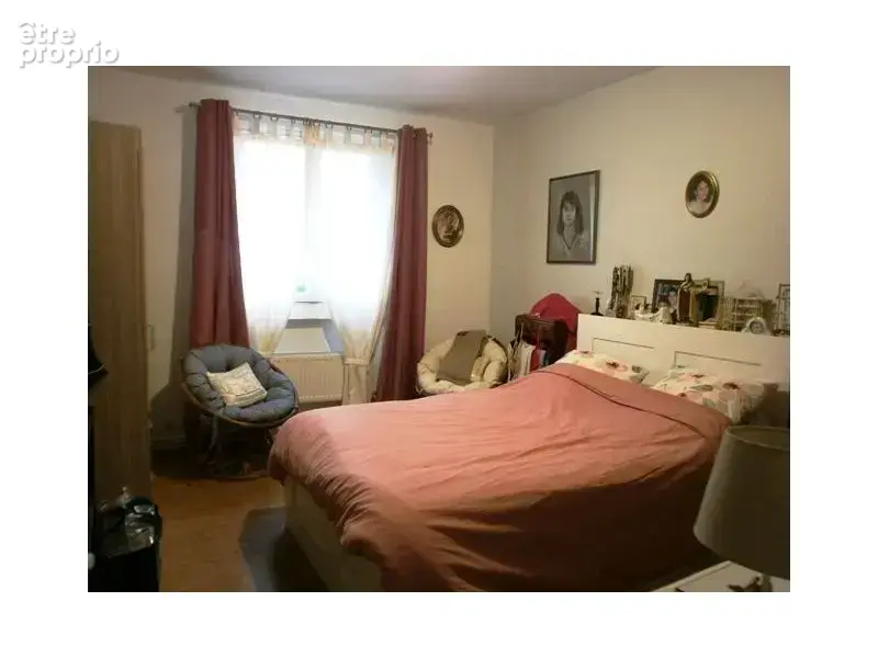 Appartement 77 m² à Le Perreux-Sur-Marne  - photo 5