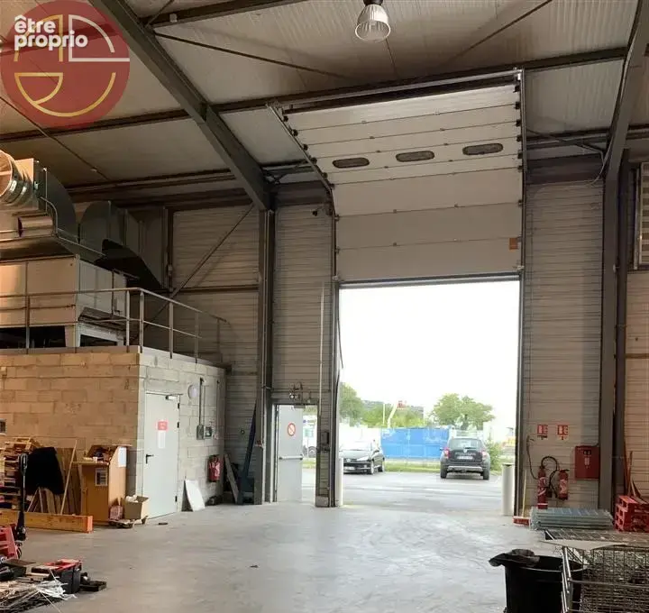 Local commercial - photo 2