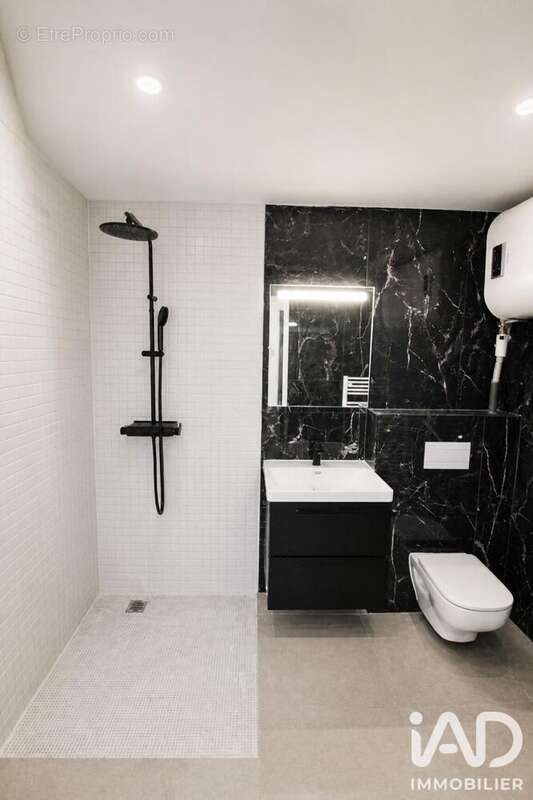 Photo 5 - Appartement à BEZONS