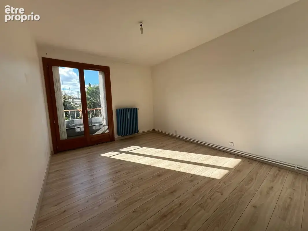 Maison 7 pièces 146 m² à vendre à Poitiers (86000) - photo 9