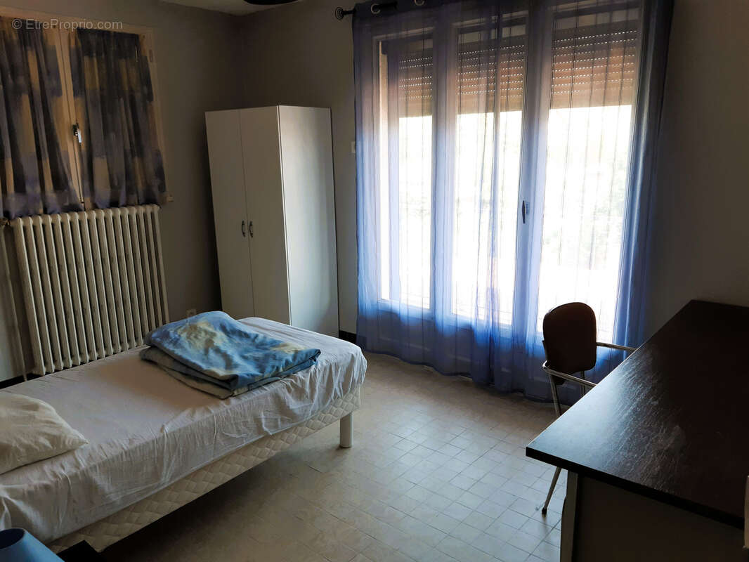 Investisseurs, saisissez une opportunité rare à bourg-en-bresse ! - photo 8