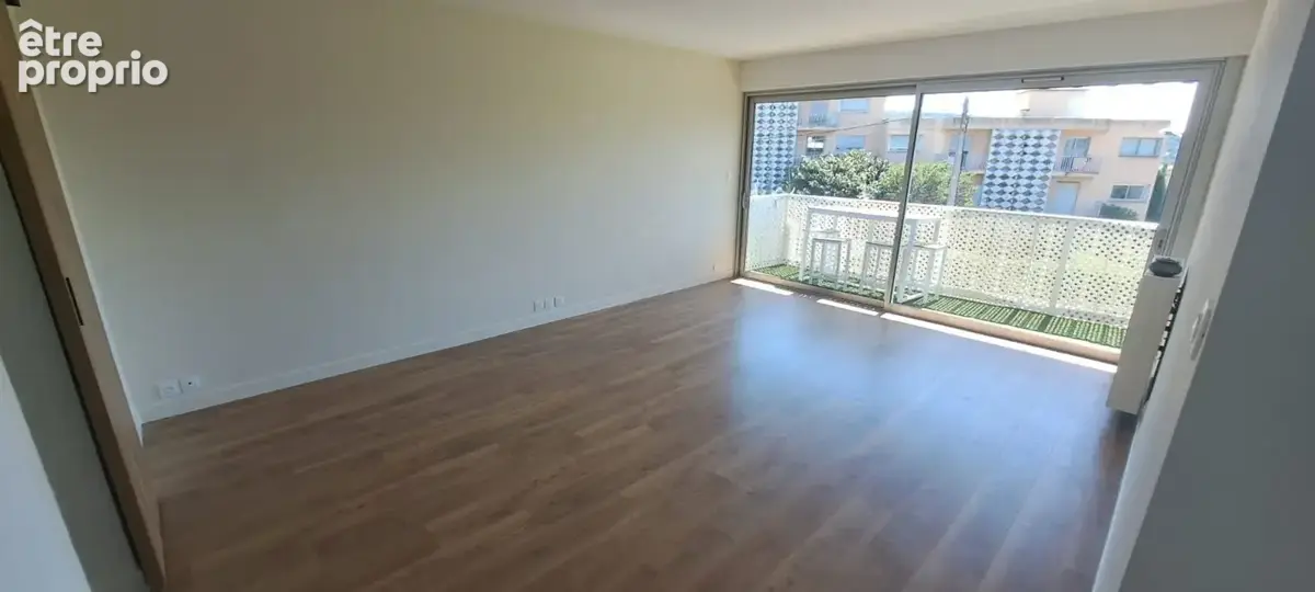 Appartement 4 pièces 90 m² à vendre à Aix-En-Provence (13100) - photo 3