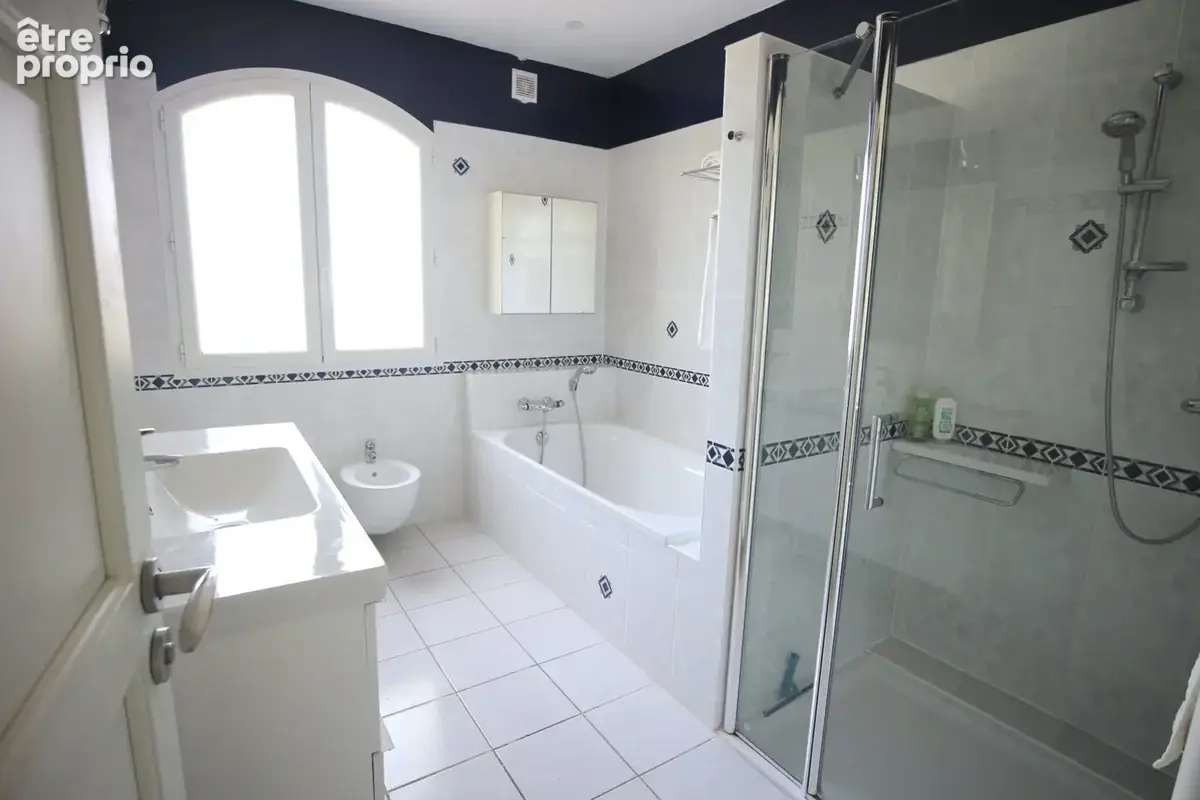 Maison 5 pièces 171 m² à vendre à Margon (34320) - photo 9