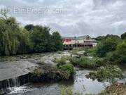 Commerce à LA JUBAUDIERE