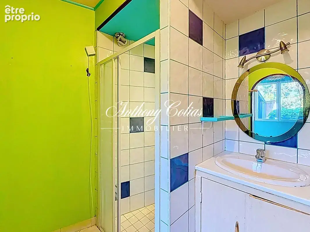 Assérac bourg :  maison de 2006 au calme, 518 m² clos, plages à 10 min - photo 5