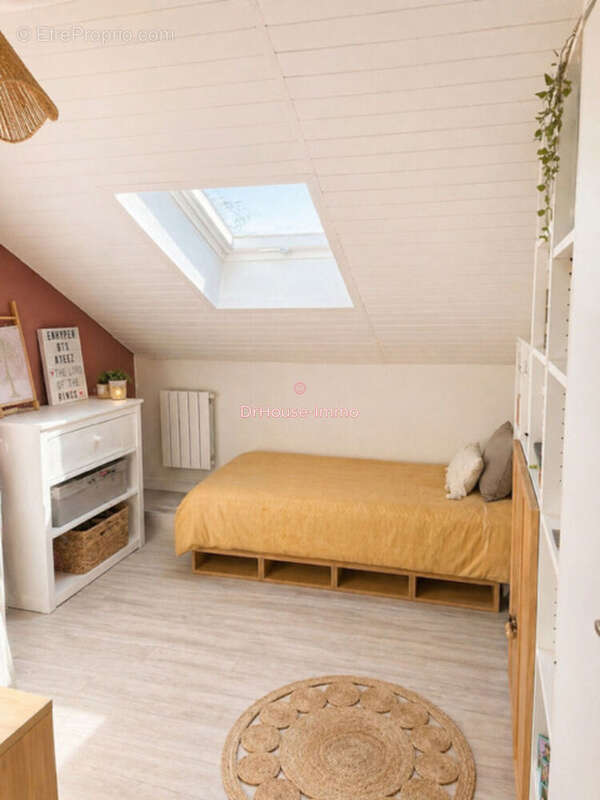 Maison 127 m² à Talence  - photo 15