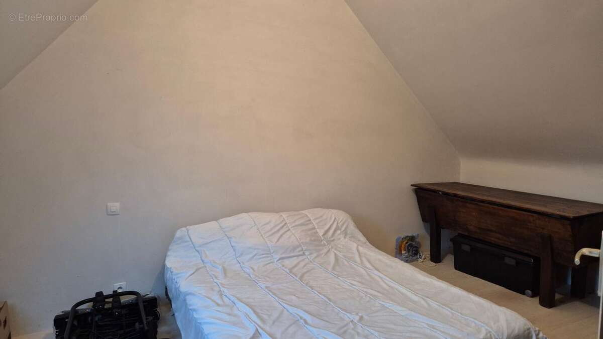 Maison Lanmeur 7 pièce(s) 179 m2 - photo 18