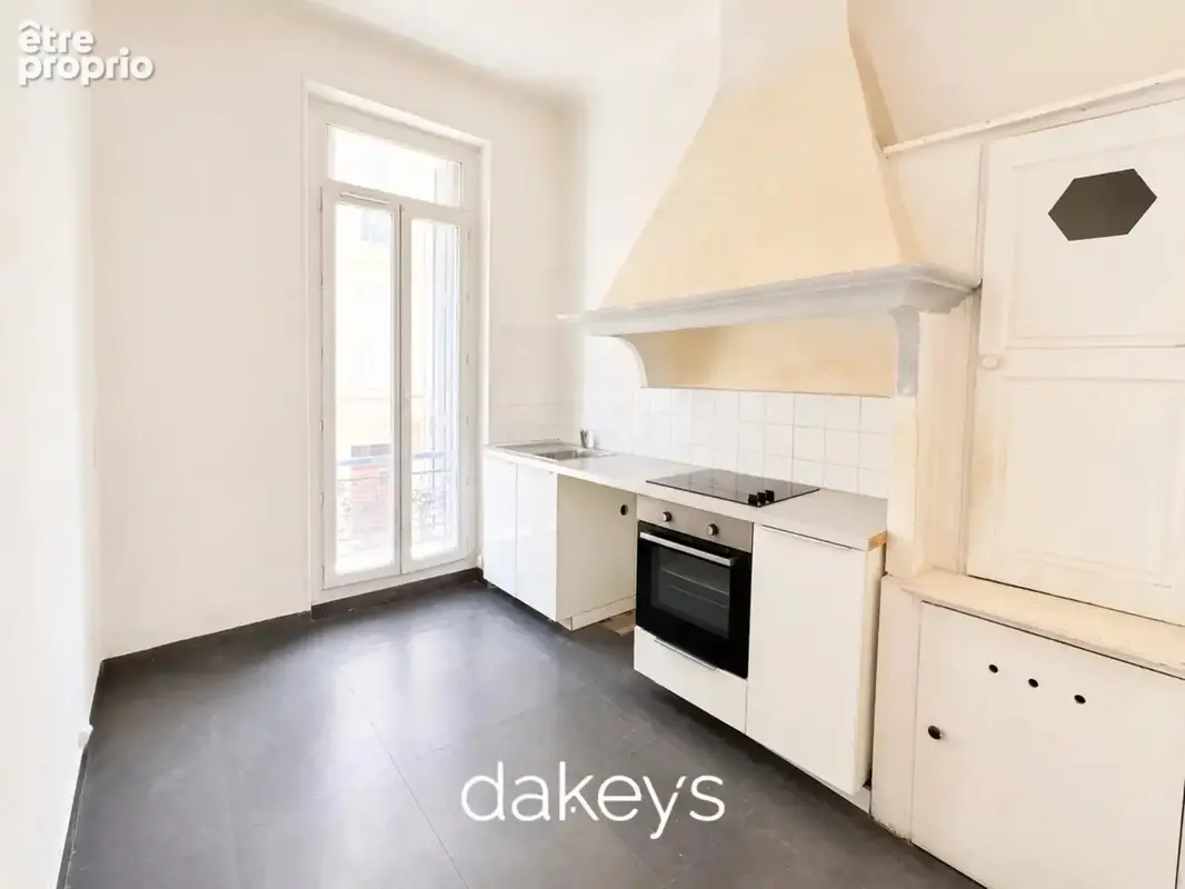 Vente appartement marseille vauban - photo 3