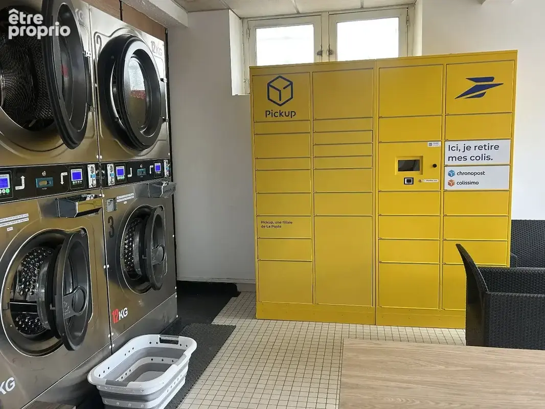 Vendu loué 7% rentabilité - rodez - photo 12