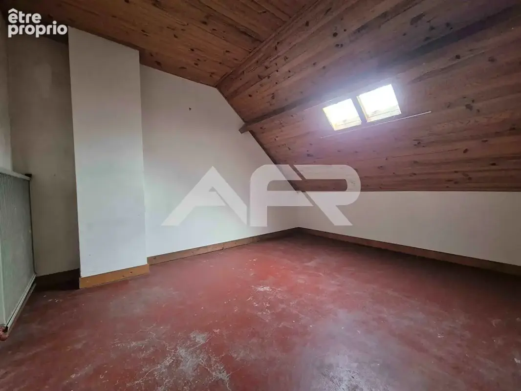 Maison Chatou 8 pièce(s) 153 m2 - Jardin, sous-sol total - photo 20