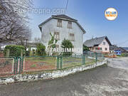 Maison à BETTENDORF