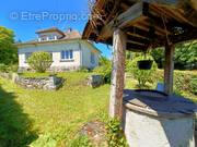 Maison à PHALSBOURG