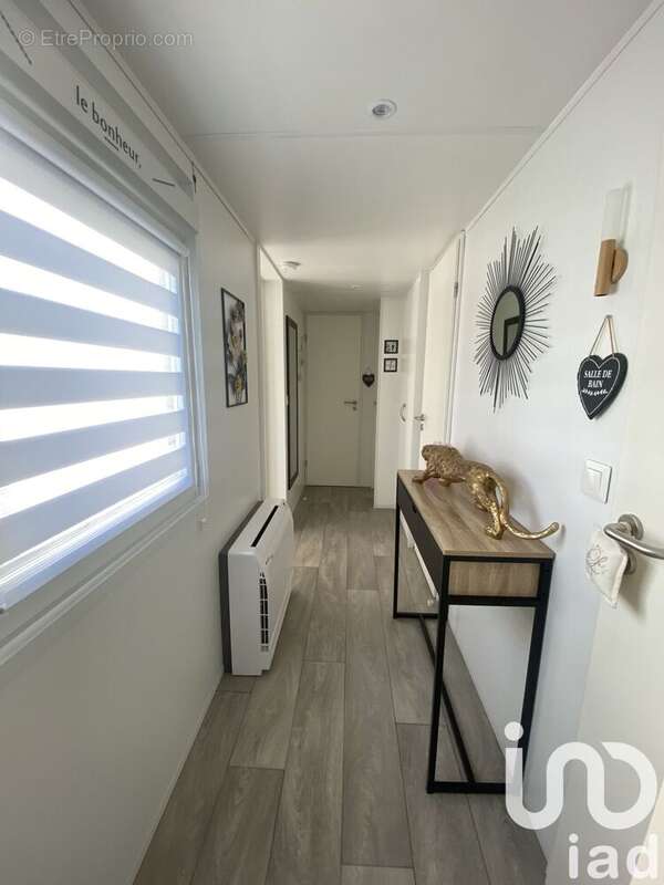 Photo 7 - Maison à SAINTE-FOY