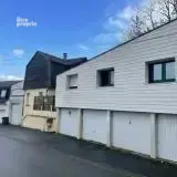 Ensemble immobilier à fort potentiel locatif - photo 4