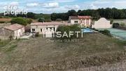 Photo 1 - Maison à FOSSES-ET-BALEYSSAC