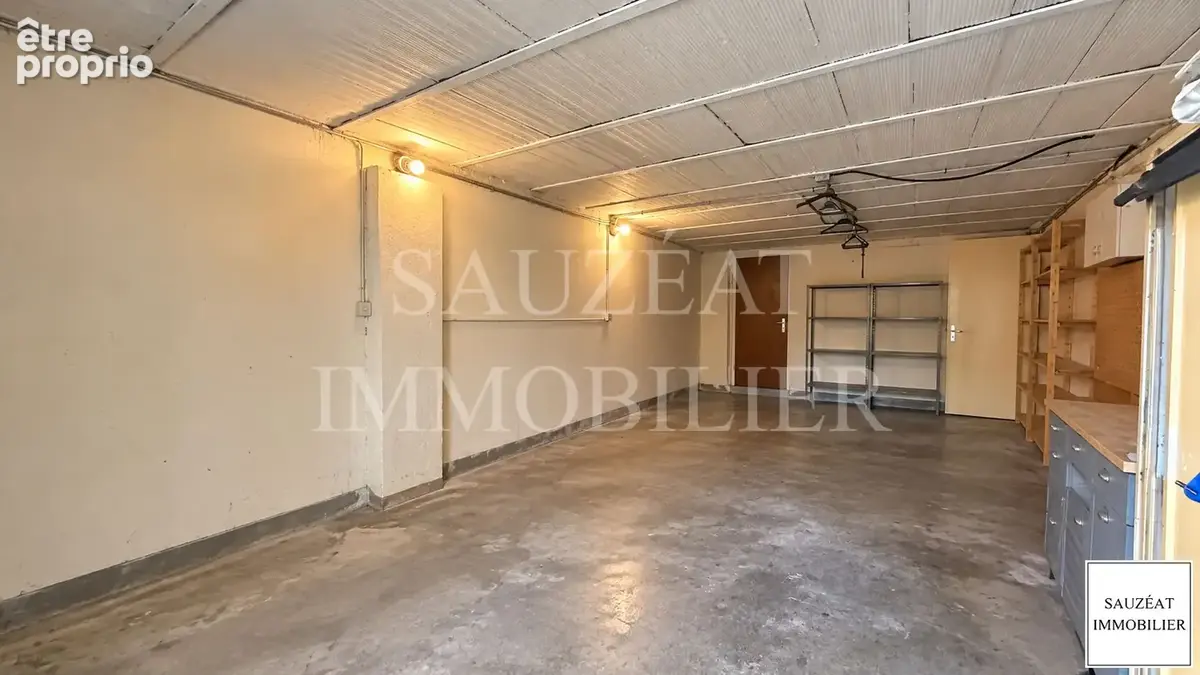 Bagneux - Superbe maison familiale - Centre-ville - photo 18