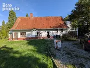 Photo 1 - Maison à ROBECQ