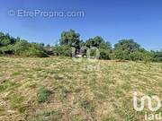 Photo 1 - Terrain à NEGREPELISSE