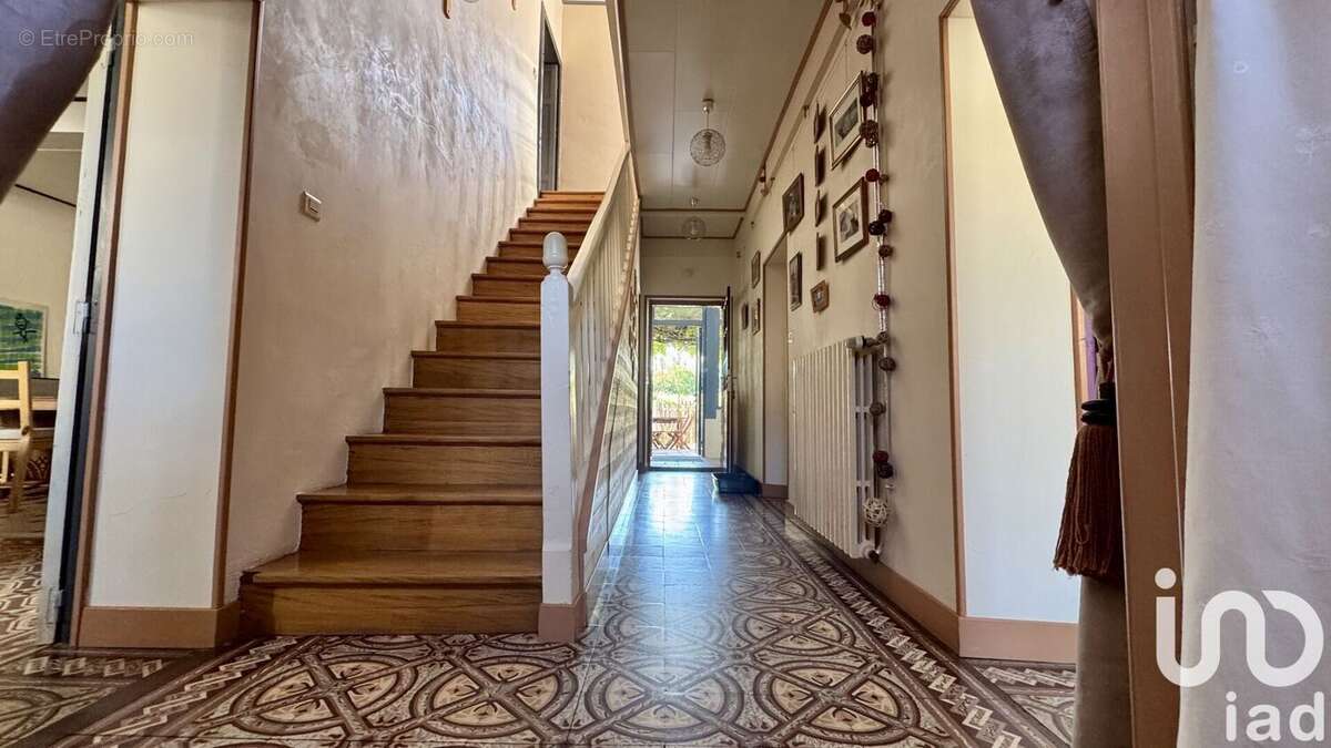 Photo 5 - Maison à MOISSAC