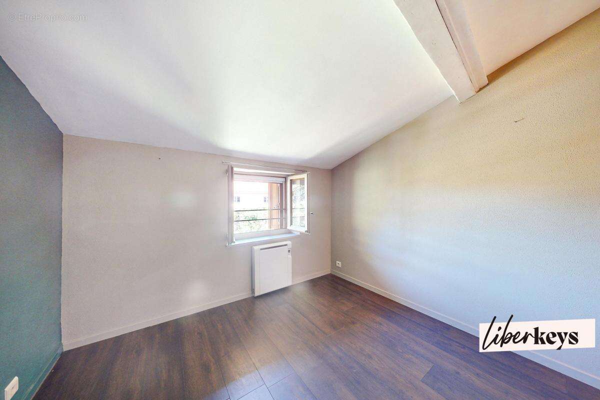 Appartement à MONTAUBAN