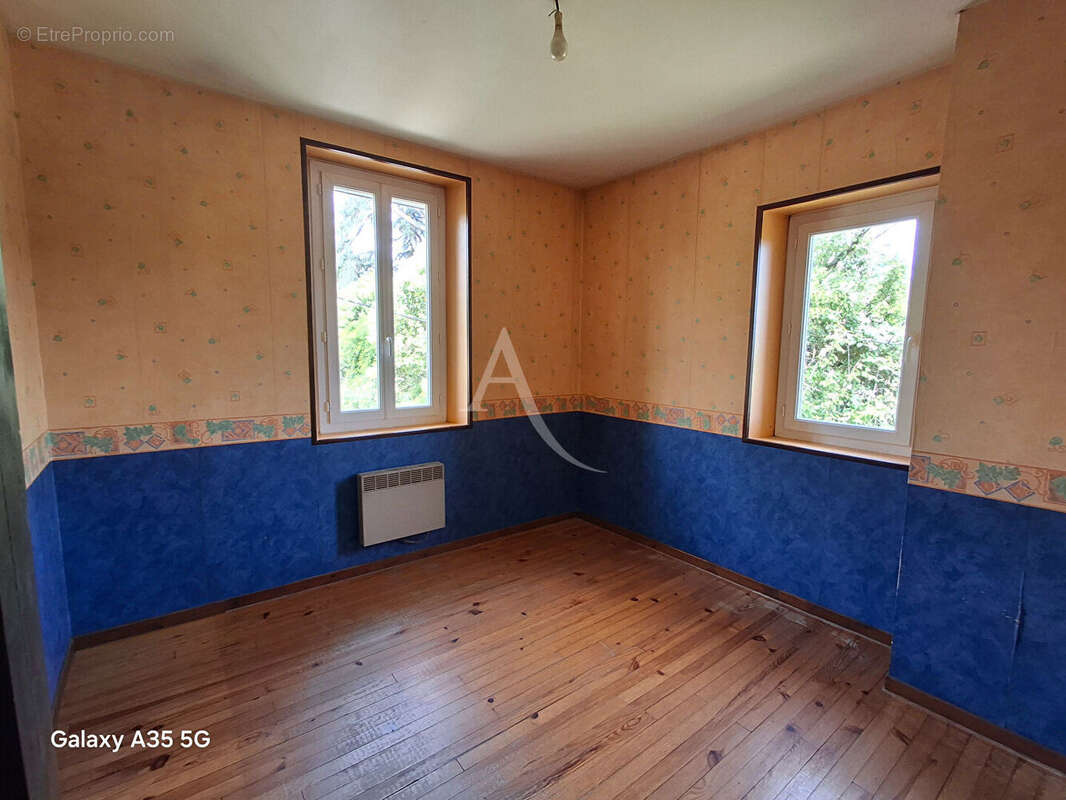 Maison Drudas - photo 13