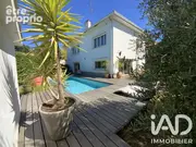 Photo 1 - Maison à BALMA