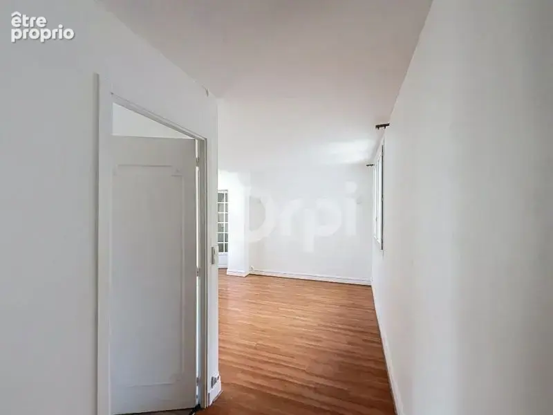 Appartement À Vendre - photo 4
