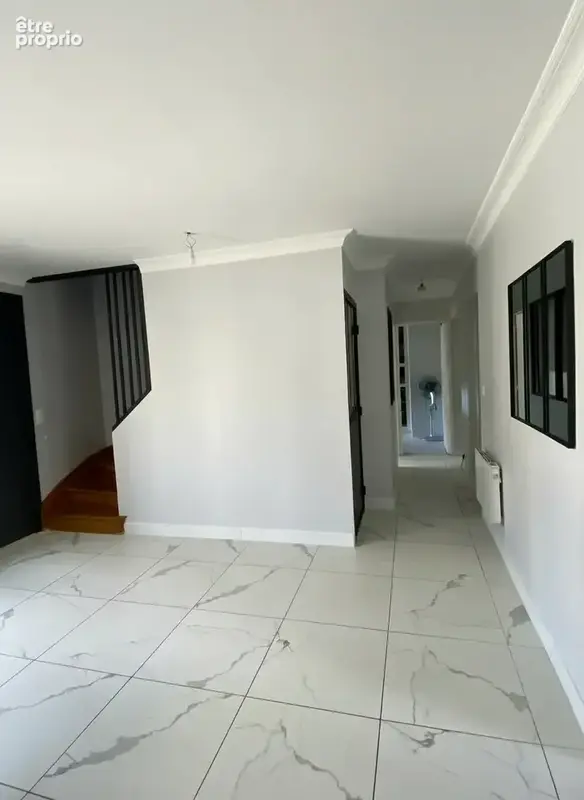 Belle maison récente en très bon état - photo 9
