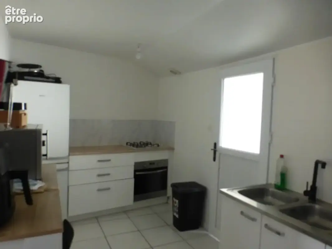 Exclusif ensemble immobilier locatif - photo 2