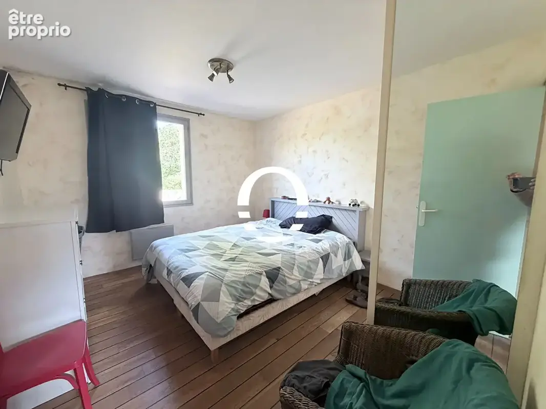 Maison Pornic - photo 9