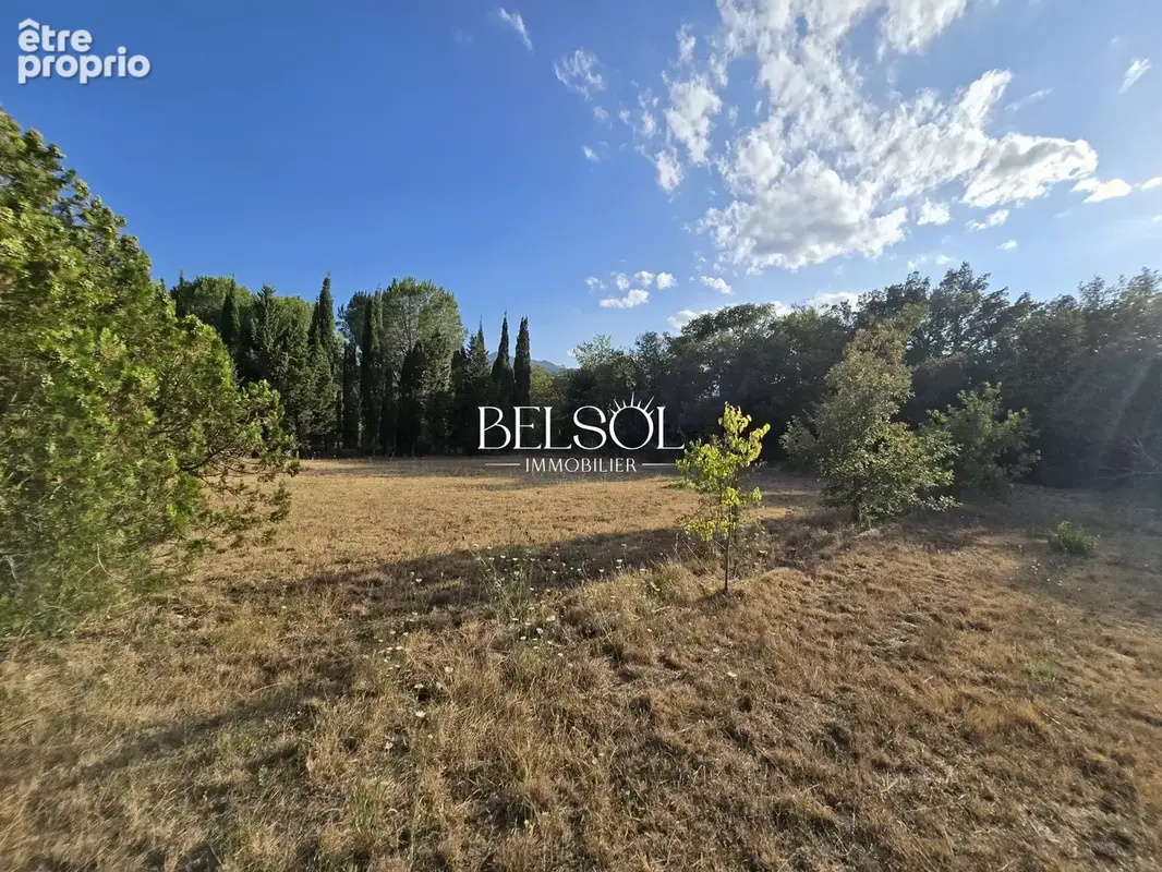 Maison 7 pièces 192 m² à vendre à Maureillas-Las-Illas (66480) - photo 2